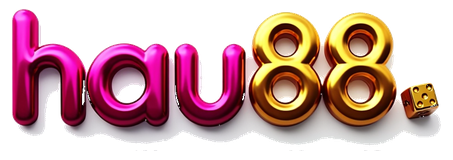 hau88
