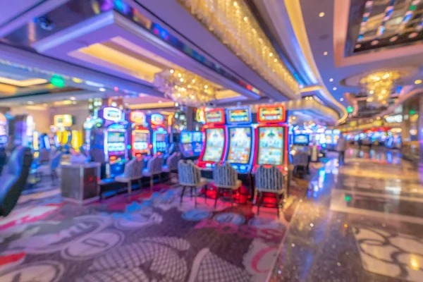hau88 platform interface showing sports markets and live-dealer games