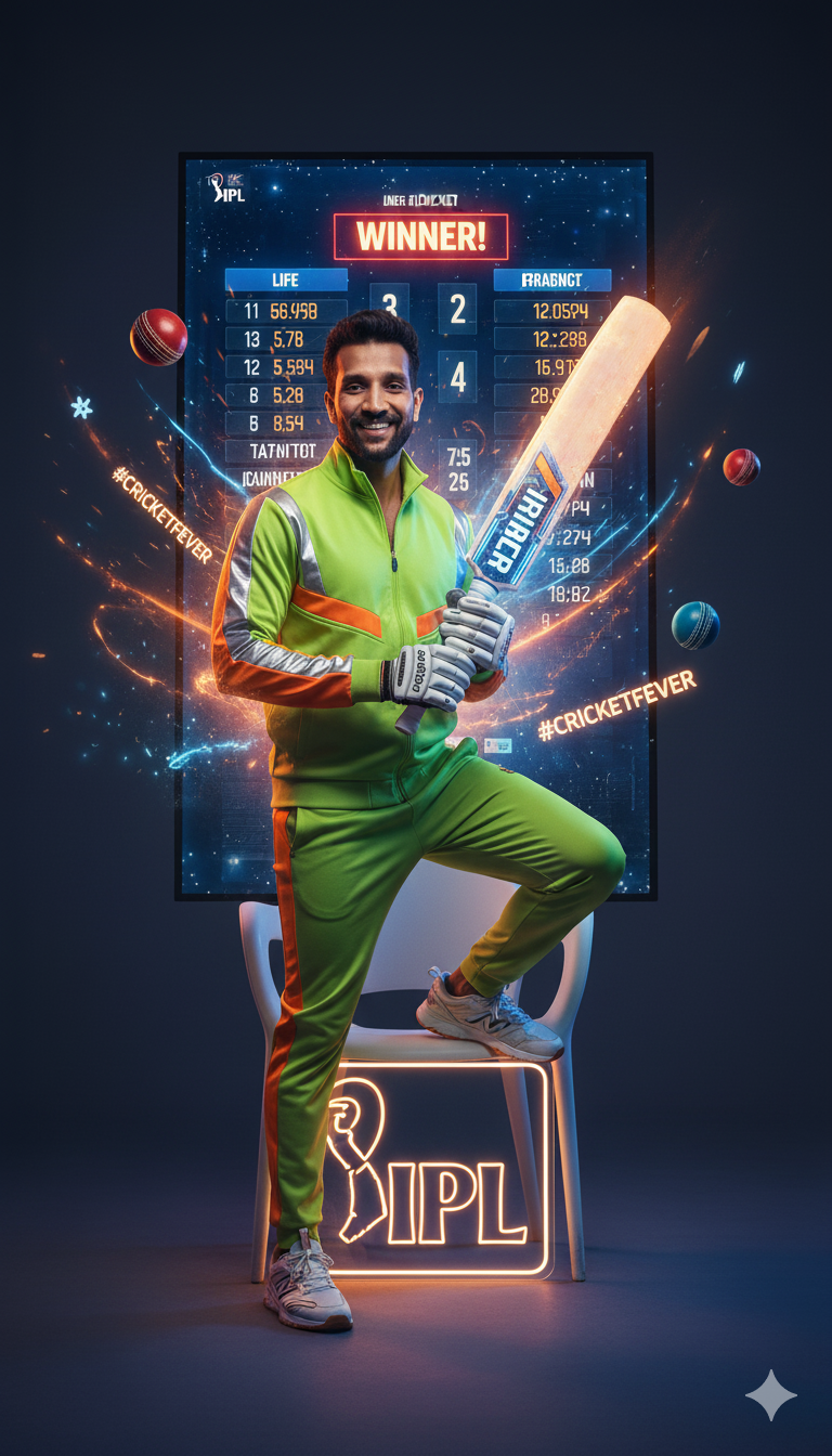 hau88 account security features including encrypted login and payment verification screens