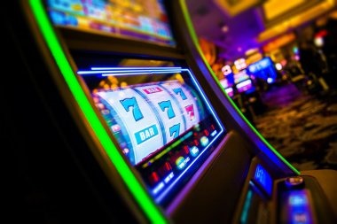 hau88 Fortune Tiger slot game showing reel configuration and bonus trigger symbols