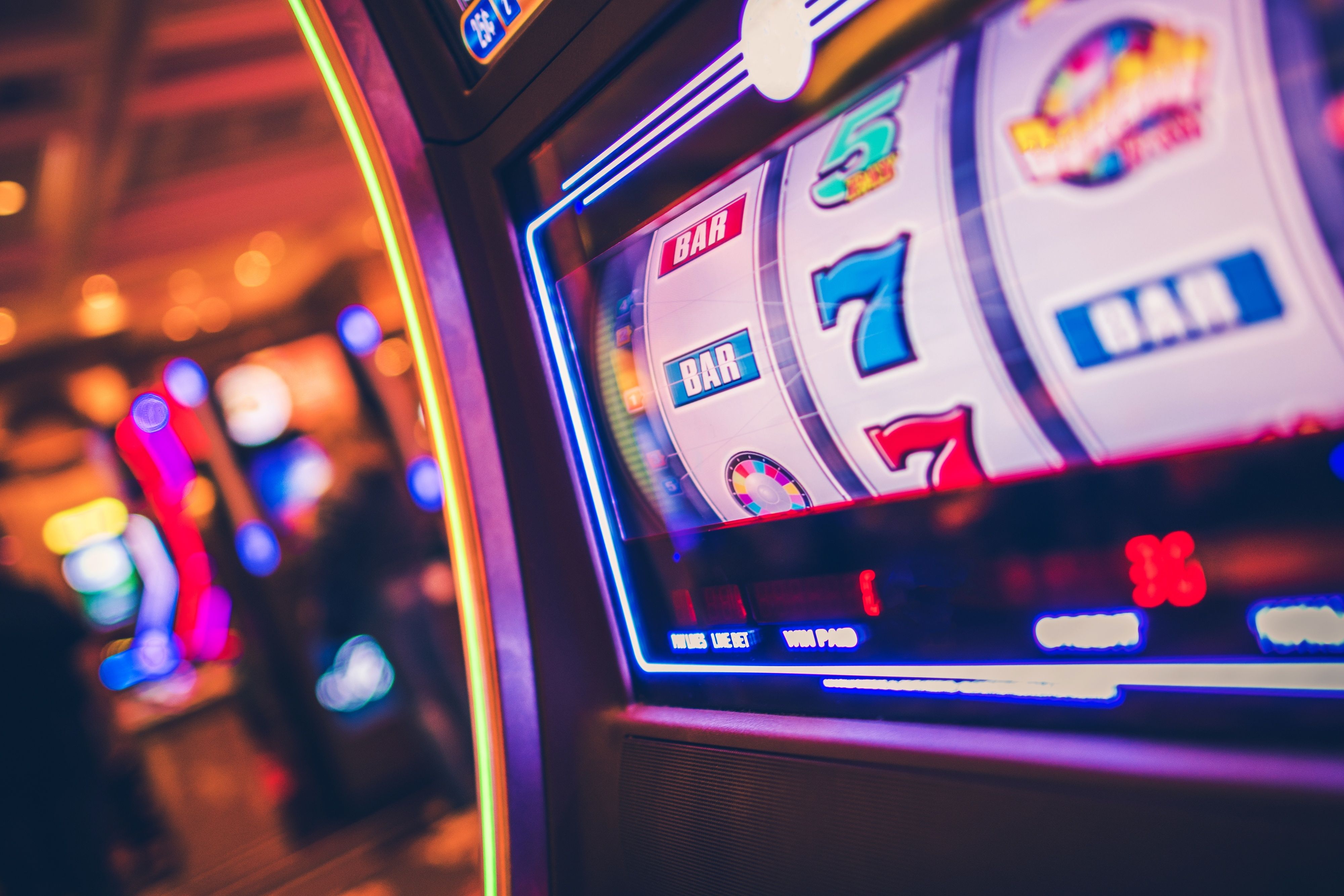 hau88 Quick Bet settlement screen showing multiple resolved predictions and account balance update