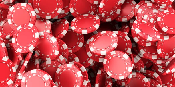 Recently Played carousel showing active football matches and live-dealer tables on hau88
